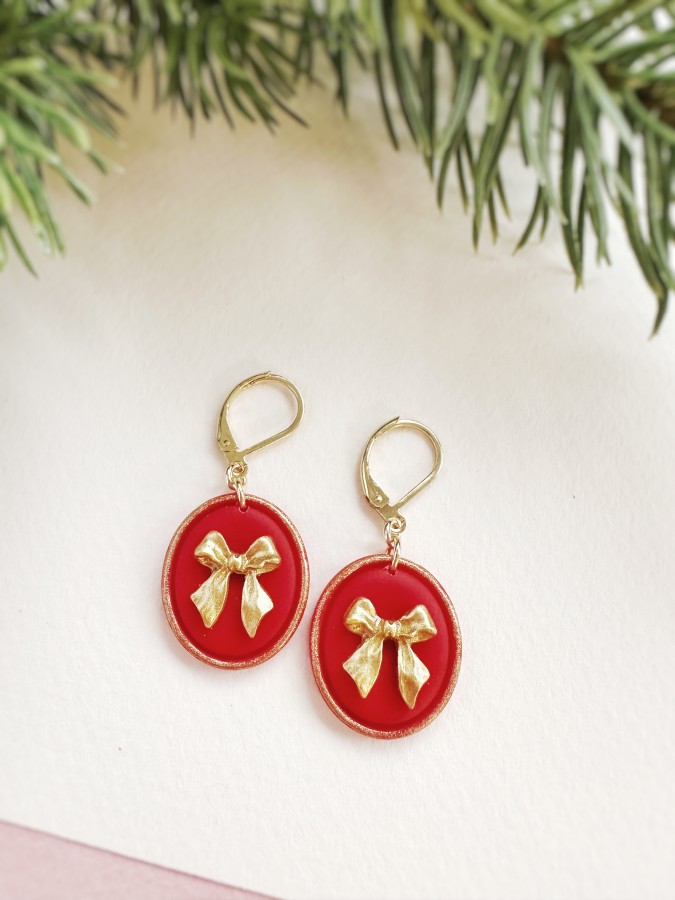 Ausk. Su auksiniu kaspinu |Auks.NP|AUK-18